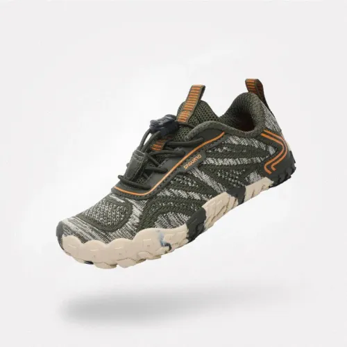SAGUARO Zapatilla Kid'S Active Ii Pro Barefoot Shoes