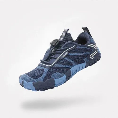 SAGUARO Zapatilla Kid'S Active Ii Pro Barefoot Shoes