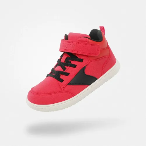 SAGUARO Zapatillas De Invierno Para Niños Wonderland ⅰ