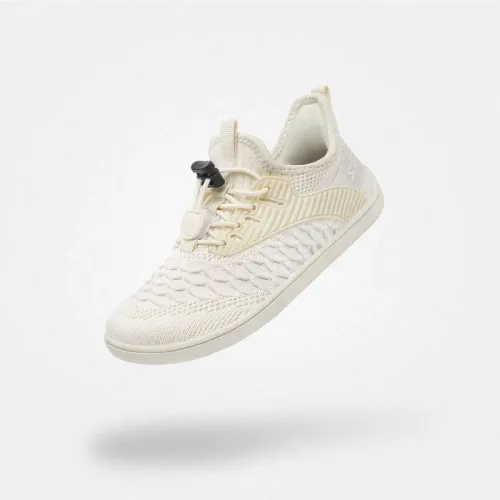 SAGUARO Zapatilla Kid'S Goⅰniños Barefoot Shoes
