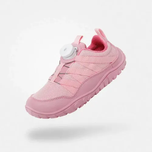 SAGUARO Zapatillas Niños Forestep I Barefoot Kids