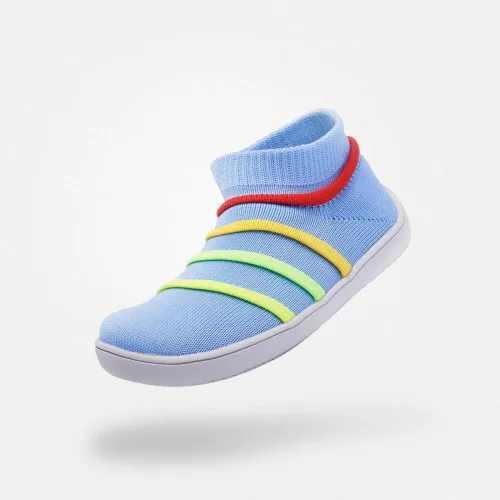 SAGUARO Zapatilla Niños Kid Agile Ii Barefoot