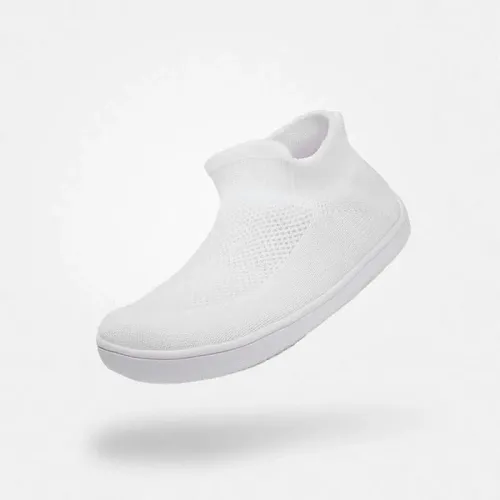 SAGUARO Zapatos Niños Agile I Barefoot