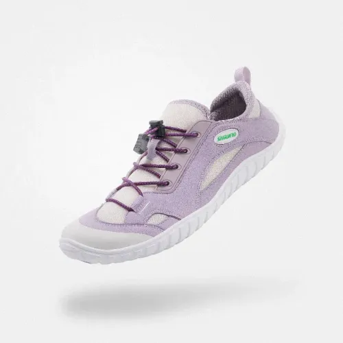 SAGUARO Zapatilla Wander I Barefoot