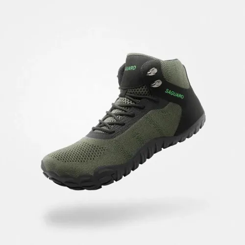 SAGUARO Zapatilla Vitality V Barefoot