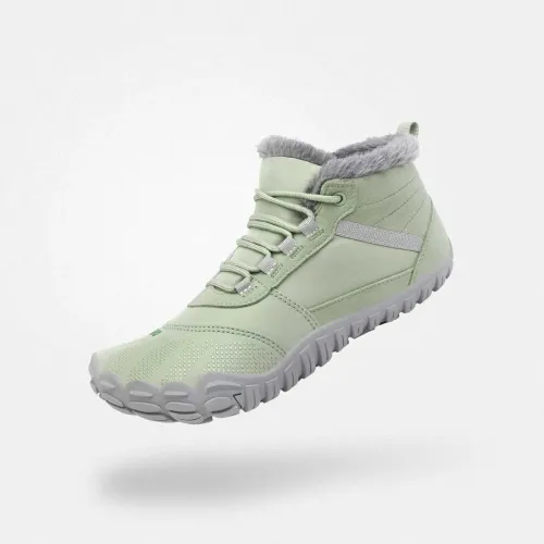 SAGUARO Zapatillas De Invierno Barefoot Defender Will I