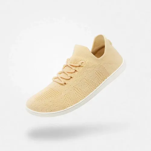 SAGUARO Zapatilla Agile Ii Barefoot