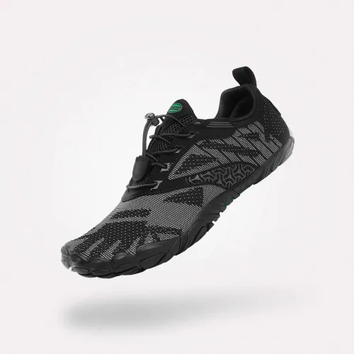 SAGUARO Zapatilla Smart I Barefoot