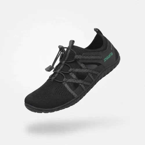 SAGUARO Zapatilla Breeze Ii Barefoot Shoes