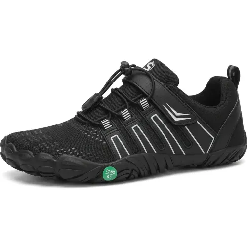 SAGUARO Zapatilla Vigor Ii Barefoot Sport Shoes