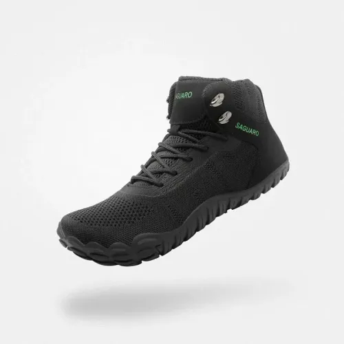 SAGUARO Zapatilla Vitality V Barefoot