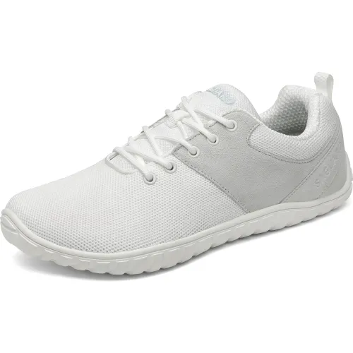 SAGUARO Zapatilla Wish I Barefoot Casual Shoes