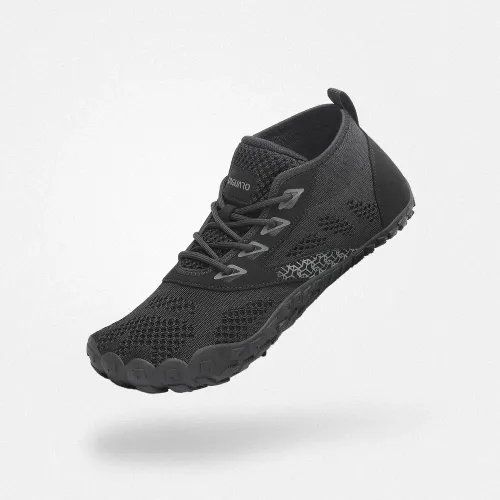 SAGUARO Zapatilla Smart I Pro Barefoot Shoes