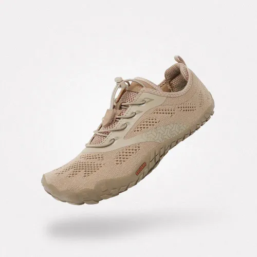 SAGUARO Zapatilla Smart I Barefoot