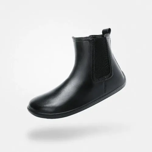 SAGUARO Botas Casuales Urban I Chelsea Barefoot