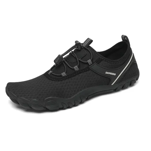 SAGUARO Zapatilla Aquashoes