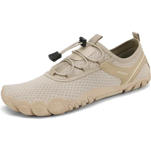 SAGUARO Zapatilla Aquashoes