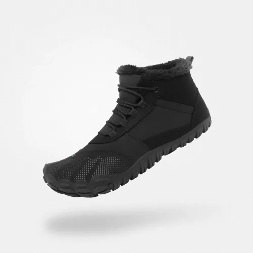 SAGUARO Zapatillas De Invierno Barefoot Defender Will I