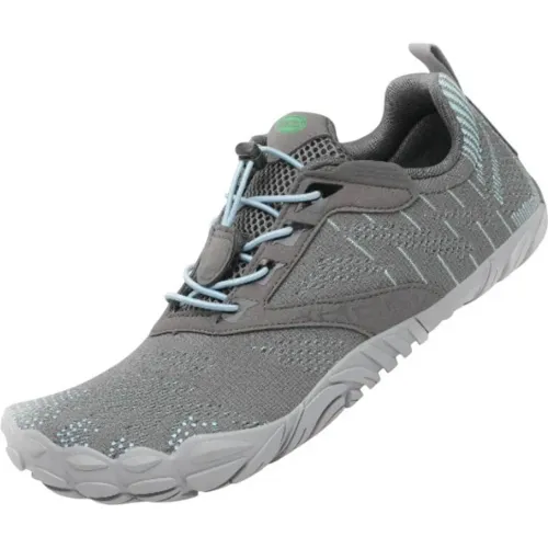 SAGUARO Zapatilla Barefoot Free I