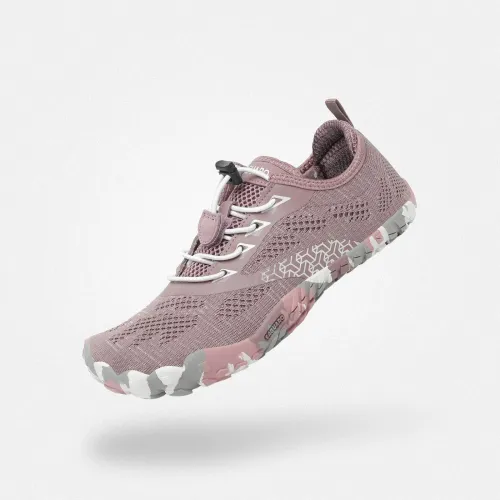 SAGUARO Zapatilla Smart Ii Barefoot Sport