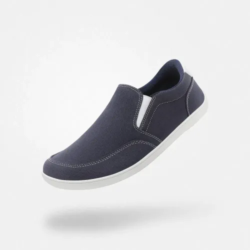 SAGUARO Zapatilla Barefoot Relax V
