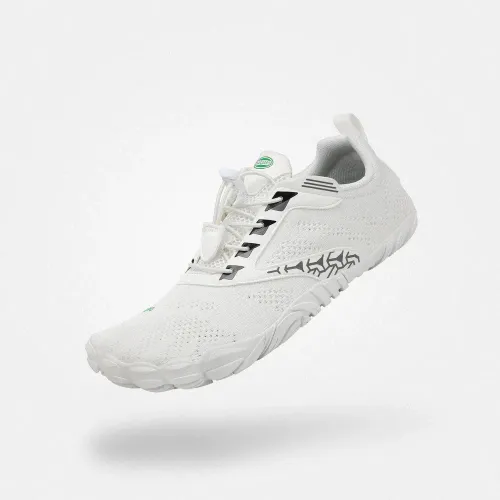 SAGUARO Zapatilla Barefoot Free I
