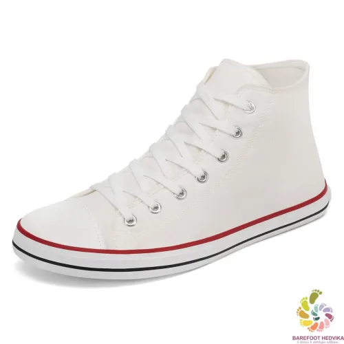 SAGUARO Zapatilla Roam I Barefoot