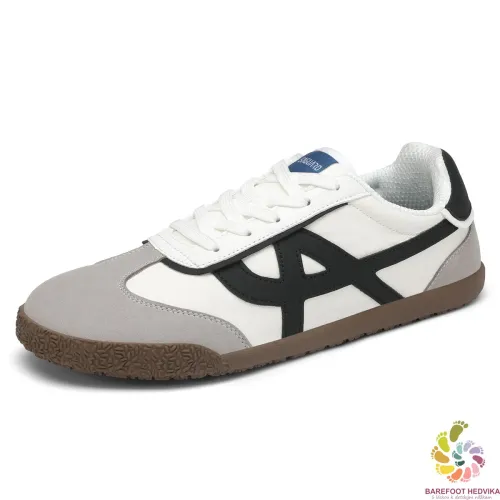SAGUARO Zapatilla Dash Barefood