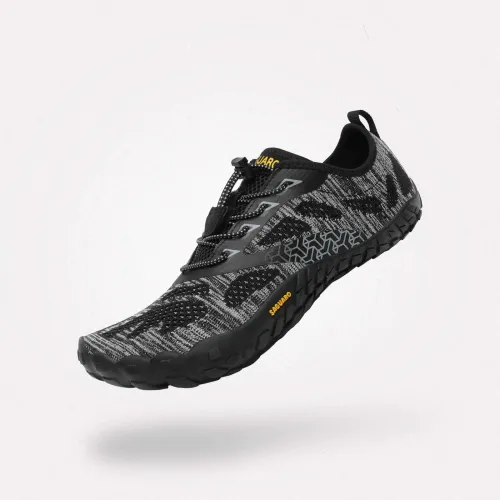 SAGUARO Zapatilla Barefoot Chaser Smart Ii Sport