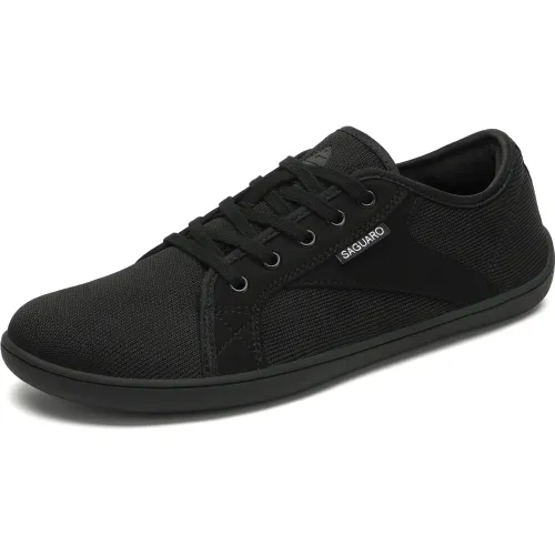 SAGUARO Zapatilla Barefoot Free Walker Luck I