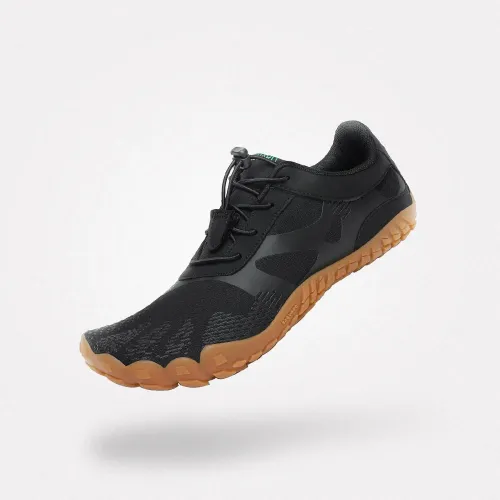 SAGUARO Zapatilla Barefoot Chaser Vitality Iii