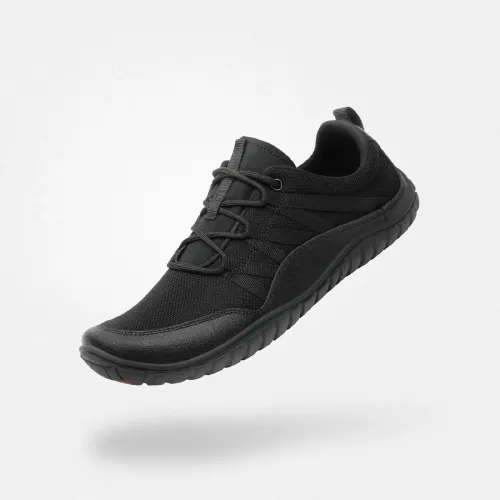 SAGUARO Zapatilla Forestep I Barefoot Casual Shoes