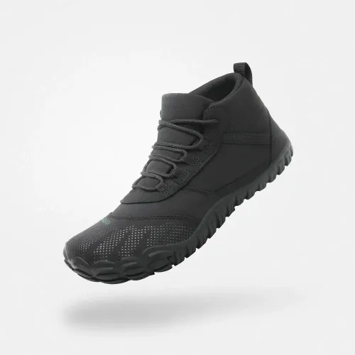 SAGUARO Zapatilla Will I Lite Barefoot