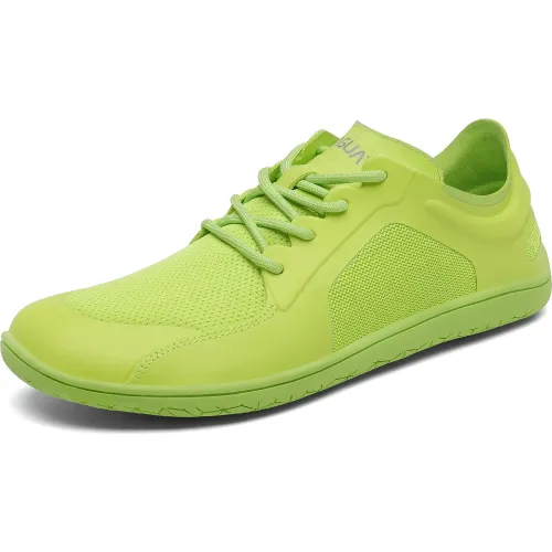 SAGUARO Zapatilla Wish Ii Barefoot Casual Shoes