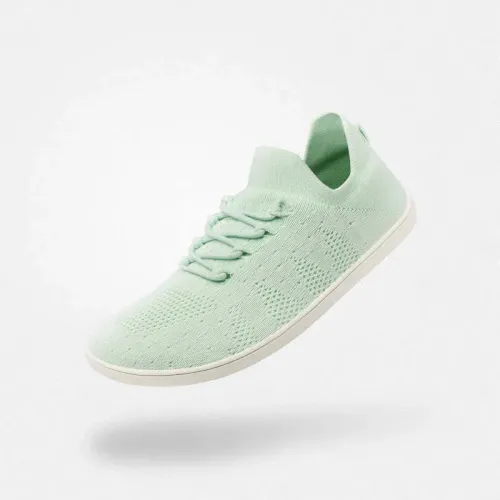 SAGUARO Zapatilla Agile Ii Barefoot