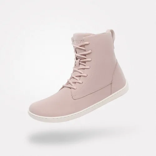 SAGUARO Botas De Invierno Barefoot Ambition Ii