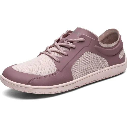 SAGUARO Zapatilla Wish Ii Barefoot Casual Shoes