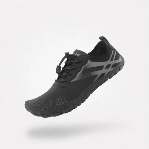 SAGUARO Zapatilla Aquashoes