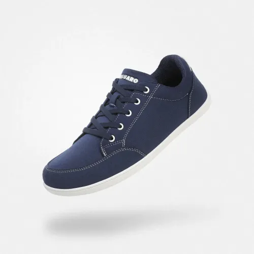 SAGUARO Zapatilla Barefoot Stellar Ii