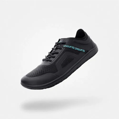 SAGUARO Zapatilla Wish Ii Barefoot