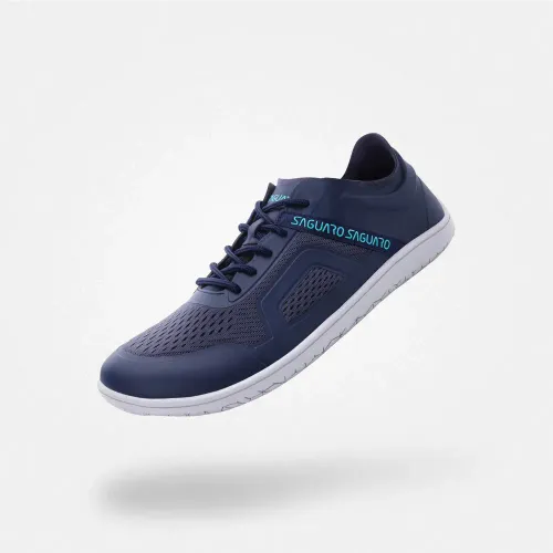 SAGUARO Zapatilla Wish Ii Barefoot