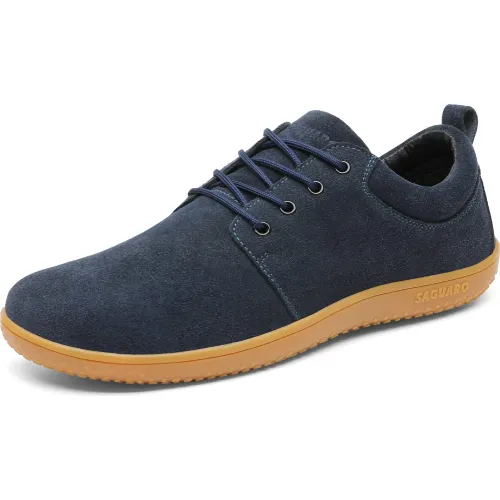 SAGUARO Zapatilla Barefoot Free Walker Dream I