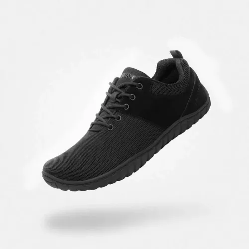 SAGUARO Zapatilla Wish I Barefoot Casual Shoes