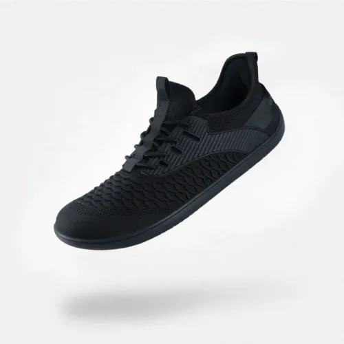 SAGUARO Zapatilla Go I Casual Barefoot Shoes