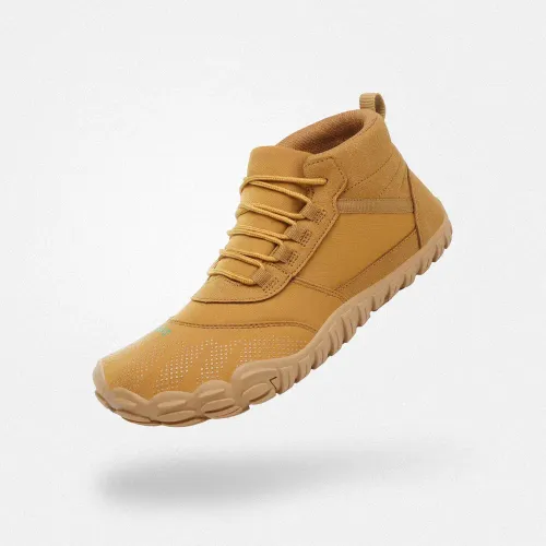SAGUARO Zapatilla Will I Lite Barefoot