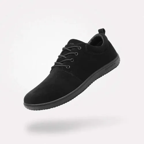 SAGUARO Zapatilla Barefoot Free Walker Dream I