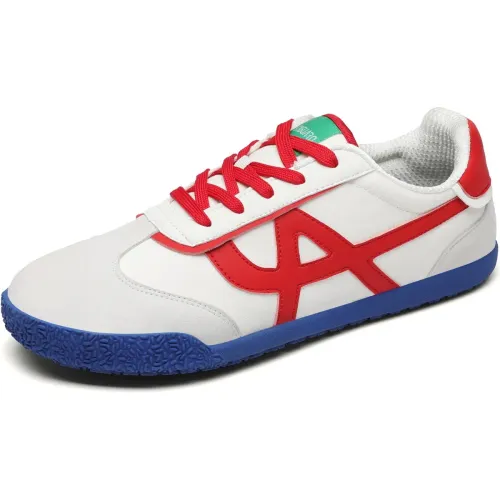 SAGUARO Zapatilla Dash Barefood