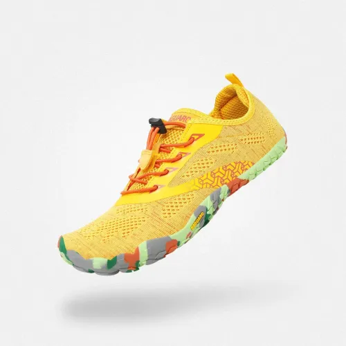 SAGUARO Zapatilla Smart Ii Barefoot Sport