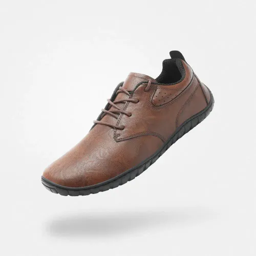 SAGUARO Zapatilla Casual Vintage Barefoot
