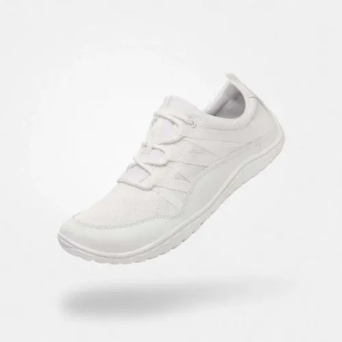 SAGUARO Zapatilla Forestep I Barefoot Casual Shoes